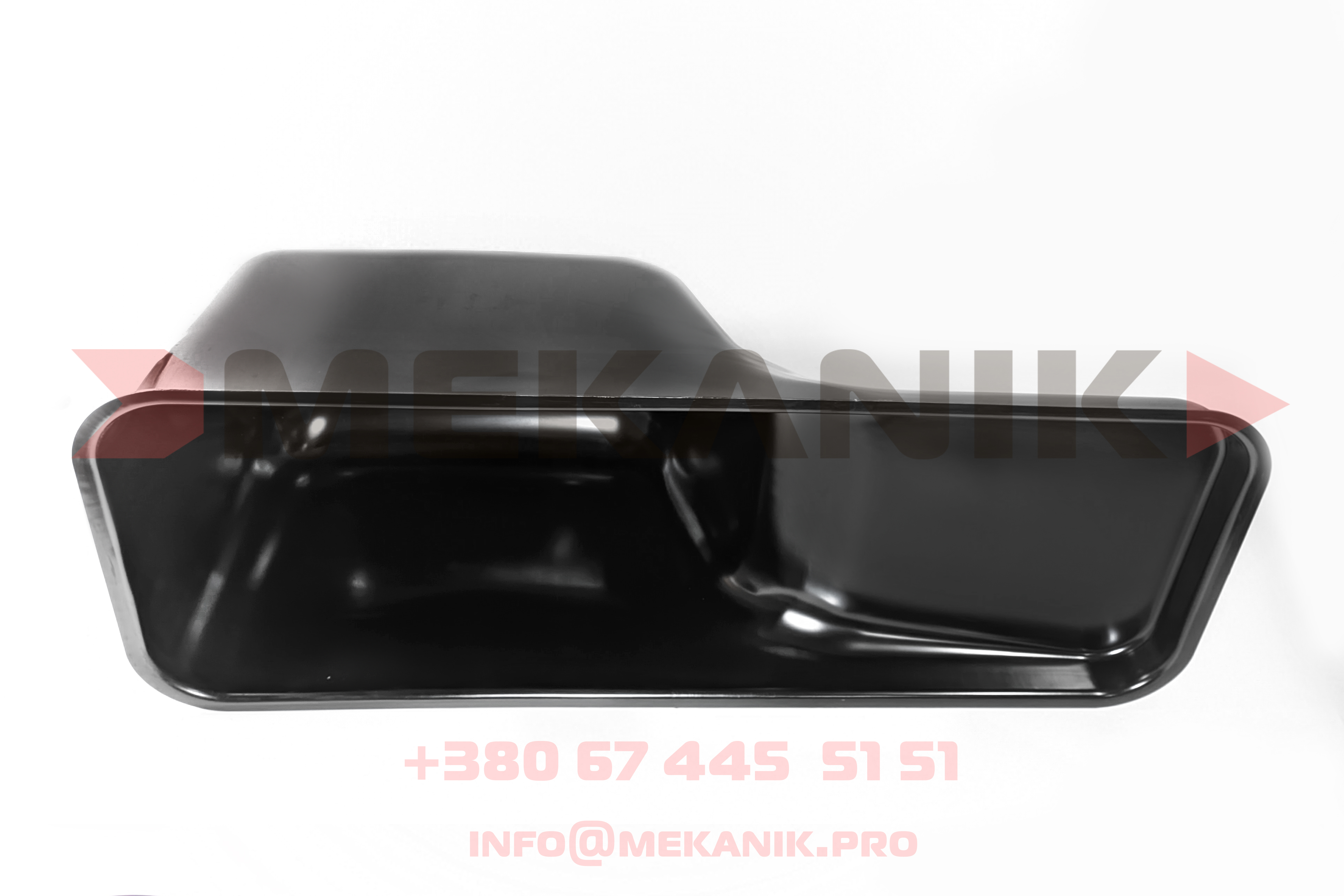 MKO 7321103 MEKANIK OEM
